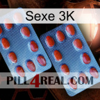Sex 3K 05